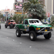 Illustration for article titled The Mint 400